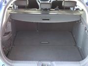 Lada (ВАЗ) Vesta I Санкт-Петербург  - изображение 33