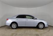 Toyota Corolla X (E140 E150) Волгоград  - изображение 22