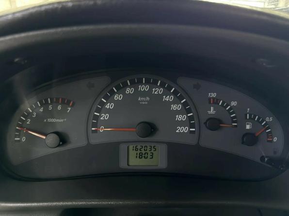 Lada (ВАЗ) 2110 с пробегом 2007 года, цена 166 420 рублей, 162035 км, седан, Автокод Объявления