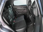 Chery Tiggo 4 Pro I Рестайлинг Ростов-на-Дону  - изображение 27
