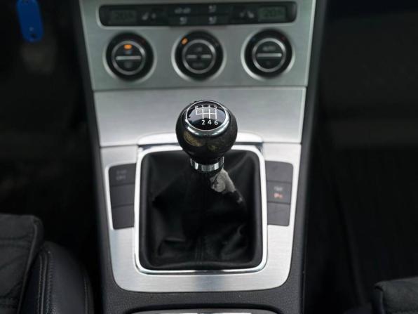 Volkswagen Passat B6 с пробегом 2008 года, цена 549 000 рублей, 280000 км, универсал, Автокод Объявления