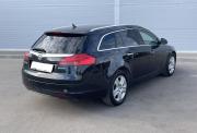 Opel Insignia I Иваново  - изображение 29