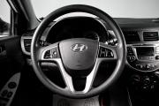 Hyundai Solaris I Рестайлинг Сургут  - изображение 28
