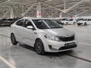 Kia Rio III Казань  - изображение 28