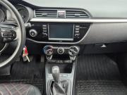 Kia Rio IV Воронеж  - изображение 33