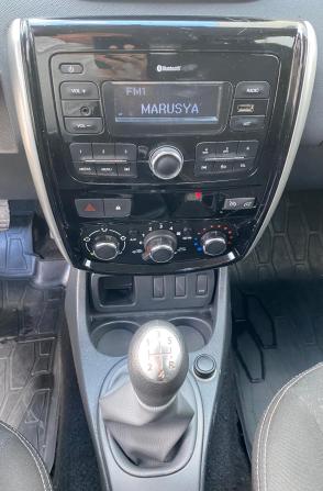 Nissan Terrano III (D10) с пробегом 2019 года, цена 1 100 000 рублей, 147816 км, внедорожник, Автокод Объявления