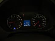 Mitsubishi Outlander III Рестайлинг 3 Санкт-Петербург  - изображение 35
