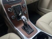 Volvo XC70 II Санкт-Петербург  - изображение 26
