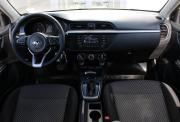 Kia Rio IV Саратов  - изображение 51