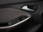 Ford Focus III Казань  - изображение 34