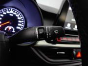 Kia Cerato IV Подольск  - изображение 45