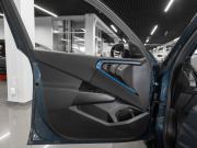 BMW X3 IV (G45/G48) Москва  - изображение 59