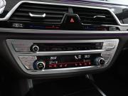 BMW 7 серии VI (G11/G12) Рестайлинг Ростов-на-Дону  - изображение 40