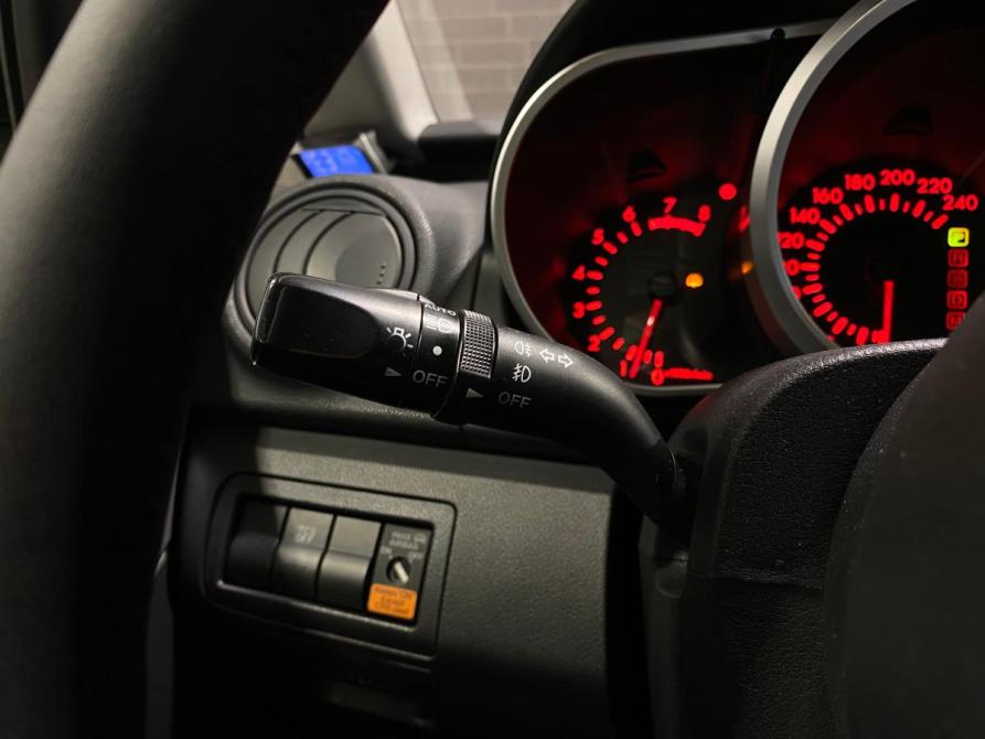 Mazda CX-7 I Челябинск  - изображение 17