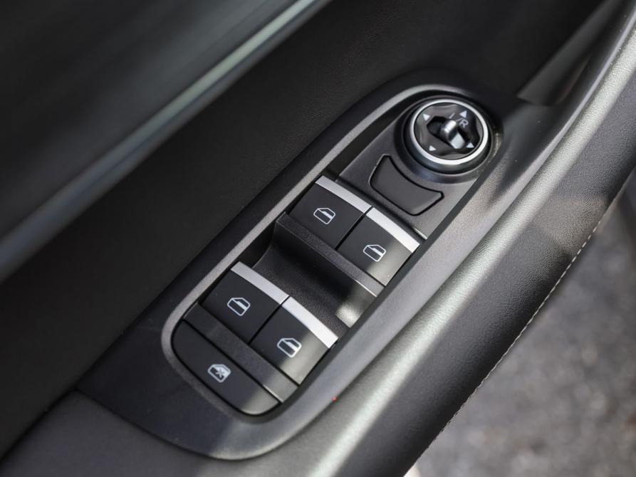 Chery Tiggo 7 Pro Max I Ижевск  - изображение 13