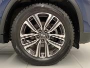 Chery Tiggo 8 I Казань  - изображение 44