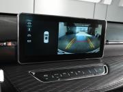 Haval Jolion I Ростов-на-Дону  - изображение 30