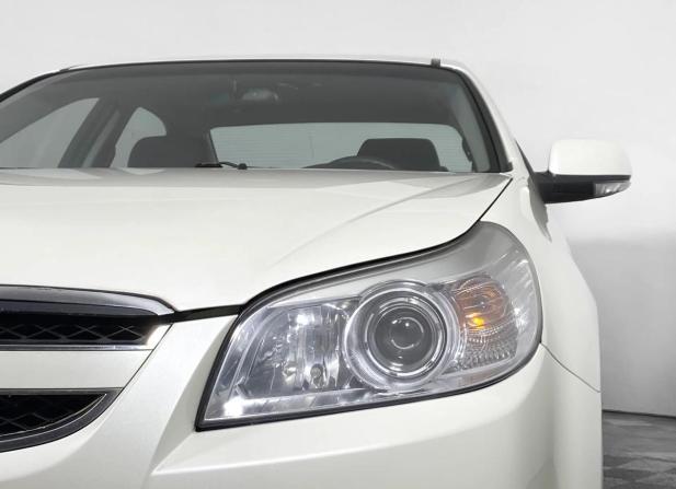 Chevrolet Epica V250 Рестайлинг с пробегом 2011 года, цена 682 000 рублей, 123313 км, седан, Автокод Объявления