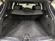 Porsche Cayenne III Казань  - изображение 38