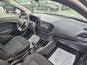 Lada (ВАЗ) Vesta I Тюмень  - изображение 28