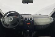 Lada (ВАЗ) Largus I Саранск  - изображение 44
