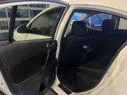 Mazda 3 II (BL) Рестайлинг Чебоксары  - изображение 55