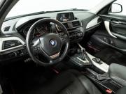 BMW 1 серии II (F20/F21) Рестайлинг Санкт-Петербург  - изображение 30