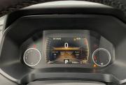 Chery Tiggo 4 Pro I Красноярск  - изображение 49