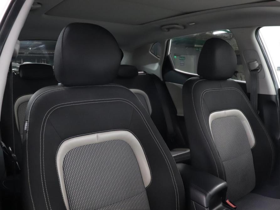 Kia Ceed II Москва  - изображение 16