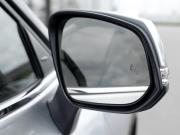 Toyota Highlander IV (XU70) Москва  - изображение 55