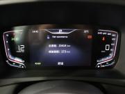 Hongqi HQ9 Москва  - изображение 41