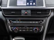 Kia Optima IV Волгоград  - изображение 64