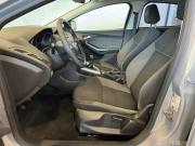 Ford Focus III Подольск  - изображение 33
