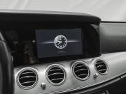 Mercedes-Benz E-Класс V (W213 S213 C238) Мурманск  - изображение 52