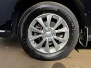 Haval M6 II Москва  - изображение 28