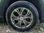 Chevrolet Orlando I Ярославль  - изображение 53