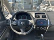Suzuki SX4 I (Classic) Воронеж  - изображение 23