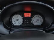 Renault Sandero I Курган  - изображение 28
