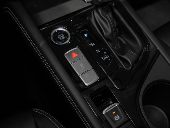 JAC J7 I с пробегом 2023 года, цена 1 370 000 рублей, 20875 км, хэтчбек, Автокод Объявления