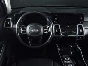 Kia Sorento IV Кемерово  - изображение 37