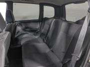 Chevrolet Niva I Рестайлинг Нижний Новгород  - изображение 19