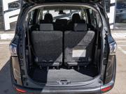 Toyota Sienta II Рестайлинг Краснодар  - изображение 46