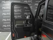 Mercedes-Benz G-Класс AMG II (W465) Рестайлинг Москва  - изображение 37