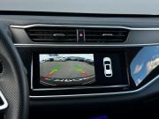 Dongfeng Fengon ix5 Санкт-Петербург  - изображение 46