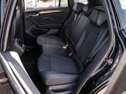 Volkswagen Tiguan III (China Market) Краснодар  - изображение 34