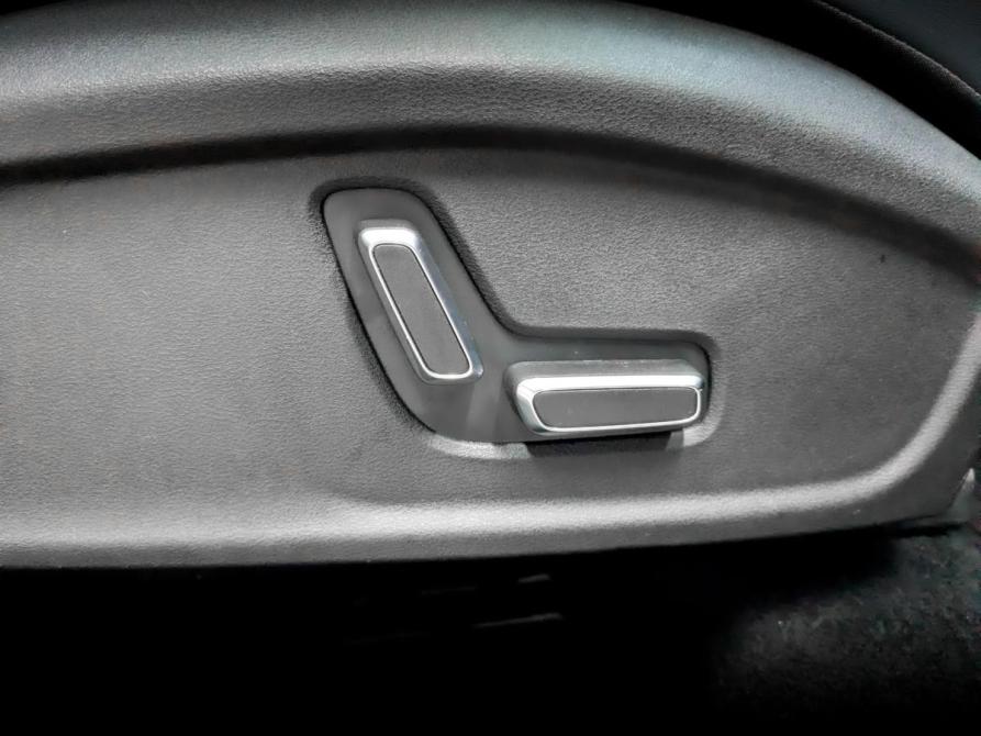 Geely Atlas II Москва  - изображение 25