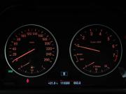 BMW X1 II (F48) Химки  - изображение 29