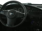 Lada (ВАЗ) Niva Иваново  - изображение 31