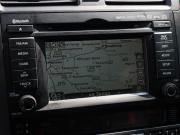 Kia Mohave I Москва  - изображение 41
