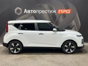 Kia Soul III Пермь  - изображение 27